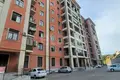 Квартира 106 м² Ташкент, Узбекистан