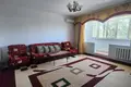 Kvartira 2 xonalar 56 m² Toshkentda
