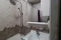 Kvartira 3 xonalar 74 m² Toshkentda