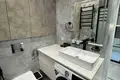 Квартира 2 комнаты 45 м² в Ташкенте, Узбекистан