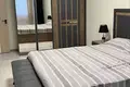 Аренда квартира 2-комнатная Шайхантахурский район. ID V00143