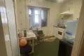 Kvartira 2 xonalar 48 m² Toshkentda