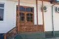 Idora 3 xonalar 120 m² Toshkentda, Oʻzbekiston