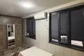 Квартира 2 комнаты 52 м² Ташкент, Узбекистан