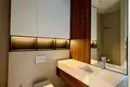 СДАЕТСЯ ПРЕМИУМ 2 ком | MIRABAD AVENUE