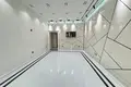 Коммерческое помещение 50 м² в Ташкенте, Узбекистан