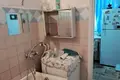 Квартира 2 комнаты 48 м² Ташкент, Узбекистан