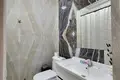 жилой комплекс NRG U-Tower, Ташкент № 127