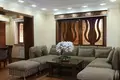 Kvartira 3 xonalar 87 m² Toshkentda