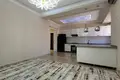 Квартира 4 комнаты 126 м² Ташкент, Узбекистан