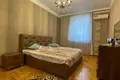 Kvartira 5 xonalar 180 m² Toshkentda, O‘zbekiston