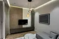 Аренда квартира 2-комнатная Мирабадский район. ID 30120