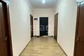 Квартира 3 комнаты 91 м² Мотрит, Узбекистан