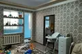 Квартира 2 комнаты 52 м² Бешкурган, Узбекистан