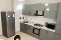 Квартира 1 комната 49 м² в Ташкенте, Узбекистан