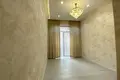 Kvartira 3 xonalar 83 m² Toshkentda