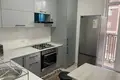 #794 СДАЕТСЯ В АРЕНДУ  2/3/9 ор.ЖК Ассалом Сохил 