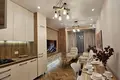 Kvartira 2 xonalar 55 m² Toshkentda