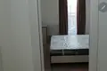 Kvartira 3 xonalar 54 m² Toshkentda, O‘zbekiston