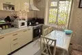 Kvartira 5 xonalar 103 m² Toshkentda