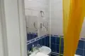 Kvartira 2 xonalar 53 m² Toshkentda