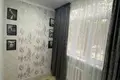 Kvartira 1 xona 42 m² Toshkentda