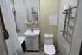 Квартира 52 м² Канимехский район, Узбекистан