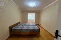 Kvartira 3 xonalar 75 m² Toshkentda