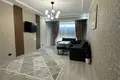 Сергели 2 ком квартира в аренду новостройка 