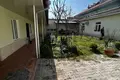 Uy 4 xonalar 520 m² Toshkentda