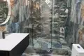 Дом 7 комнат 750 м² Ташкент, Узбекистан