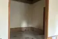 Коммерческое помещение 85 м² Ташкент, Узбекистан