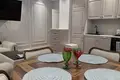 Kvartira 3 xonalar 90 m² Toshkentda, Oʻzbekiston