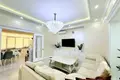 Kvartira 4 xonalar 135 m² Toshkentda