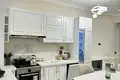 Многоуровневые квартиры 3 комнаты 80 м² Ташкент, Узбекистан