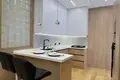Pentxaus 4 xonalar 110 m² Toshkentda