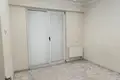 Квартира 3 комнаты 75 м² Ташкент, Узбекистан