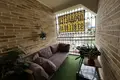 Kvartira 4 xonalar 155 m² Toshkentda