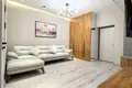 Kvartira 2 xonalar 48 m² Toshkentda