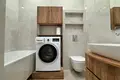 Kvartira 3 xonalar 85 m² Toshkentda