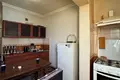 Квартира 2 комнаты 53 м² в Ташкенте, Узбекистан