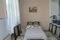 Квартира 3 комнаты 55 м² Ташкент, Узбекистан