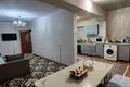 Kvartira 3 xonalar 74 m² Toshkentda