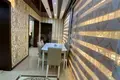 Kvartira 57 m² Toshkentda