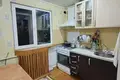 Квартира 2 комнаты 55 м² Ташкент, Узбекистан