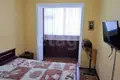 Kvartira 44 m² Toshkentda, Oʻzbekiston