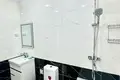 Uy 3 xonalar 140 m² Toshkentda, Oʻzbekiston