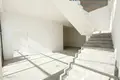 Коммерческое помещение 550 м² в Ташкенте, Узбекистан