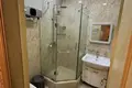 Kvartira 116 m² Toshkentda