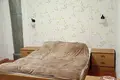 Uy 5 xonalar 400 m² Toshkentda, Oʻzbekiston
